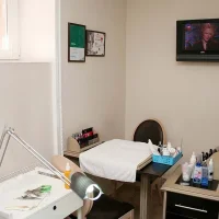 центр красоты люсо изображение 3