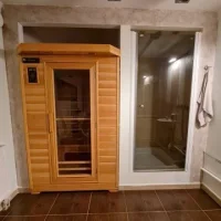 центр красоты люсо изображение 6