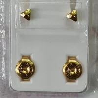 салон красоты хамелеон изображение 2