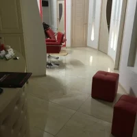 салон красоты sharm 39 изображение 4