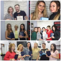 школа красоты перфектум изображение 5