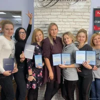 школа красоты перфектум изображение 3