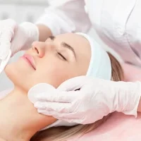 клиника красоты и здоровья мой доктор изображение 4