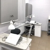 салон красоты шевелюра изображение 2