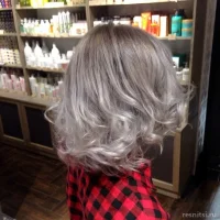 салон красоты hairy goodini изображение 2