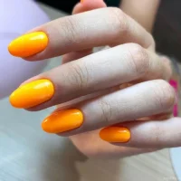 салон красоты maro изображение 8