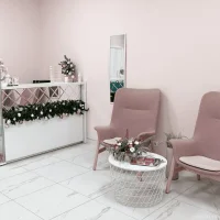 салон красоты maro изображение 7