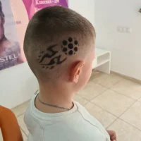 салон красоты maro изображение 1