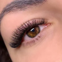 студия по наращиванию ресниц efremova.lash.39 изображение 1