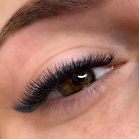 студия по наращиванию ресниц efremova.lash.39 изображение 2