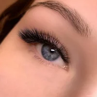 студия по наращиванию ресниц efremova.lash.39 изображение 3