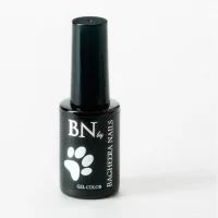 салон красоты bagheera nails изображение 7