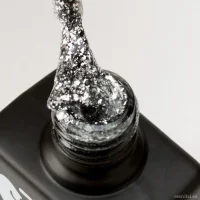 салон красоты bagheera nails изображение 5