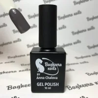 салон красоты bagheera nails изображение 8