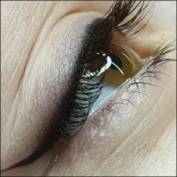 cтудия эстетического татуажа via-permanent изображение 7