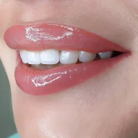 cтудия эстетического татуажа via-permanent изображение 4
