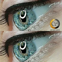 cтудия эстетического татуажа via-permanent изображение 3