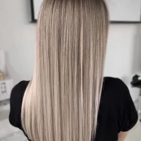 студия красоты beauty space 107 изображение 4