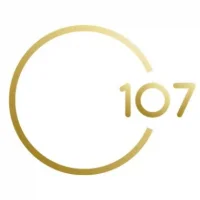 студия красоты beauty space 107 изображение 2