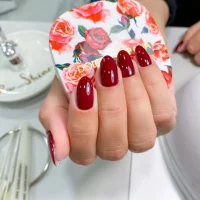 студия красоты beauty space 107 изображение 6