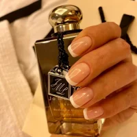 студия красоты beauty space 107 изображение 1