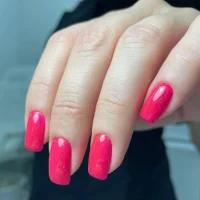 салон красоты probor изображение 8