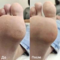 салон красоты probor изображение 7