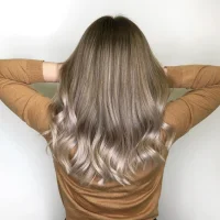 салон красоты probor изображение 1