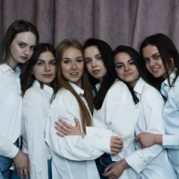студия красоты mix me изображение 4