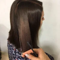 салон красоты бонжур изображение 6