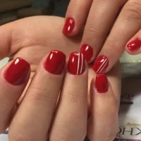 салон красоты бонжур изображение 7