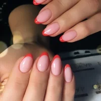 салон красоты бонжур изображение 5