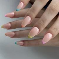 салон красоты бонжур изображение 2