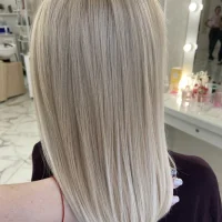студия красоты shantal изображение 6