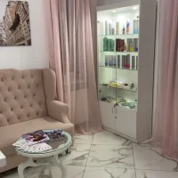 студия красоты shantal изображение 10