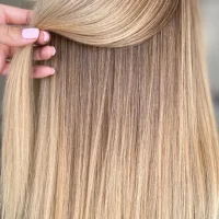 студия красоты shantal изображение 17