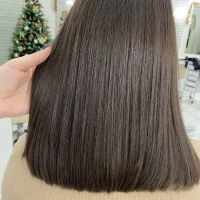студия красоты shantal изображение 11