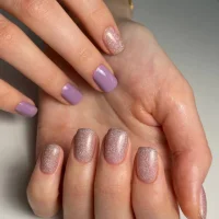 студия красоты shantal изображение 14
