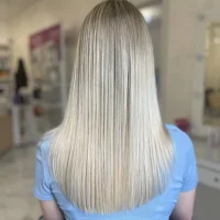 студия красоты shantal изображение 9