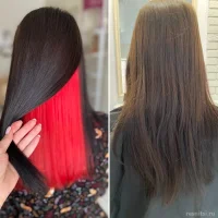 студия красоты shantal изображение 4