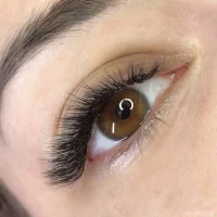 студия красоты shantal изображение 20