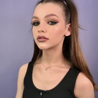 студия красоты shantal изображение 8
