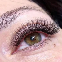 студия красоты shantal изображение 5