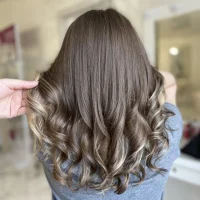 студия красоты shantal изображение 13
