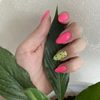 студия красоты shantal изображение 7