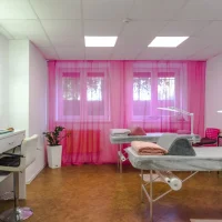 студия красоты beauty home изображение 9