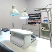 студия красоты beauty home изображение 4