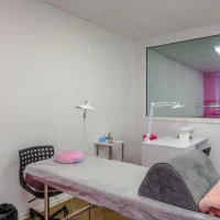 студия красоты beauty home изображение 17