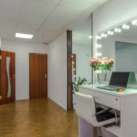 студия красоты beauty home изображение 6
