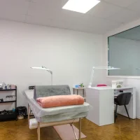 студия красоты beauty home изображение 2